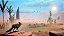 Lost Ember Rekindled Edition Wolf Pack Edition PS5 Midia Fisica - Imagem 2