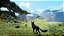 Lost Ember Rekindled Edition Wolf Pack Edition PS5 Midia Fisica - Imagem 4