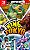 King of Tokyo Richard Garfield Limited Edition Switch Midia Fisica - Imagem 1