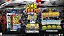 King of Tokyo Richard Garfield Limited Edition Switch Midia Fisica - Imagem 2