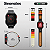 Atari My Play Watch 2600 - Imagem 3