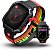 Atari My Play Watch 2600 - Imagem 1