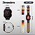 Atari My Play Watch 2600 - Imagem 3