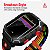 Atari My Play Watch 2600 - Imagem 4