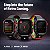 Atari My Play Watch 2600 - Imagem 2