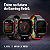 Atari My Play Watch 2600 - Imagem 2
