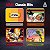 Atari My Play Watch 2600 - Imagem 4
