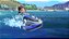 Nintendo Switch Sports Resort Switch 2 BR Midia Fisica - Imagem 3