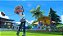 Nintendo Switch Sports Resort Switch 2 BR Midia Fisica - Imagem 5