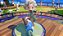 Nintendo Switch Sports Resort Switch 2 BR Midia Fisica - Imagem 4
