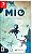 Mio Memories in Orbit Switch Midia Fisica - Imagem 1