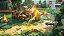 Lego Horizon Adventures Switch Midia Fisica - Imagem 4