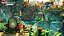 Lego Horizon Adventures Switch Midia Fisica - Imagem 2