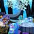 Paper Mario The Thousand-Year Door Switch Midia Fisica - Imagem 2