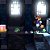 Paper Mario The Thousand-Year Door Switch Midia Fisica - Imagem 4