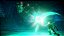 The Legend Of Zelda Ocarina Of Time Switch 2 BR Midia Fisica - PRÉ-VENDA - Imagem 3