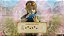 The Legend Of Zelda Ocarina Of Time Switch 2 BR Midia Fisica - PRÉ-VENDA - Imagem 4