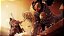 Darksiders Genesis PS4 Midia Fisica - Imagem 4