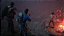 Back 4 Blood PS5 Midia Fisica - Imagem 4