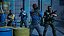 Back 4 Blood PS5 Midia Fisica - Imagem 2