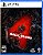 Back 4 Blood PS5 Midia Fisica - Imagem 1