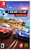 Gear Club Unlimited Switch Midia Fisica - Imagem 1
