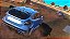 Gear Club Unlimited Switch Midia Fisica - Imagem 4