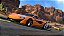 Gear Club Unlimited Switch Midia Fisica - Imagem 2