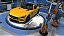 Gear Club Unlimited Switch Midia Fisica - Imagem 5
