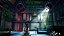 Stellar Blade Complete SteelBook Edition Switch 2 Midia Fisica - PRÉ-VENDA - Imagem 6