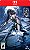 Stellar Blade Complete SteelBook Edition Switch 2 Midia Fisica - PRÉ-VENDA - Imagem 1