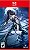 Stellar Blade Complete Edition Switch 2 Midia Fisica - PRÉ-VENDA - Imagem 1