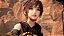 Stellar Blade Complete Edition Switch 2 Midia Fisica - PRÉ-VENDA - Imagem 3