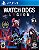 Watch Dogs Legion PS4 Midia Fisica - Imagem 1