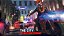 Watch Dogs Legion PS4 Midia Fisica - Imagem 6