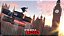 Watch Dogs Legion PS4 Midia Fisica - Imagem 3