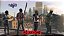 Watch Dogs Legion PS4 Midia Fisica - Imagem 2