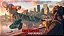Watch Dogs Legion PS4 Midia Fisica - Imagem 5