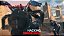 Watch Dogs Legion PS4 Midia Fisica - Imagem 4
