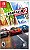 Gear Club Unlimited 2 Switch Midia Fisica - Imagem 1