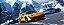 Gear Club Unlimited 2 Switch Midia Fisica - Imagem 4