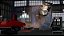 Lego Jurassic World Switch Midia Fisica - Imagem 5