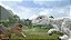 Lego Jurassic World Switch Midia Fisica - Imagem 2