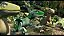 Lego Jurassic World Switch Midia Fisica - Imagem 6