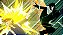 My Hero One's Justice Switch Midia Fisica - Imagem 2