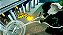 My Hero One's Justice Switch Midia Fisica - Imagem 3