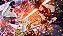 My Hero One's Justice Switch Midia Fisica - Imagem 4