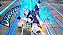 My Hero One's Justice Switch Midia Fisica - Imagem 5