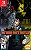 My Hero One's Justice Switch Midia Fisica - Imagem 1
