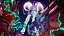 My Hero One's Justice 2 Switch Midia Fisica - Imagem 3